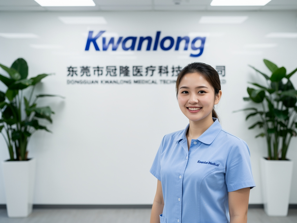 专业团队随时为您服务