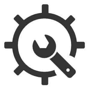 全栈脑机接口系统集成